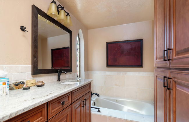 Rexie's Place - Foto 14