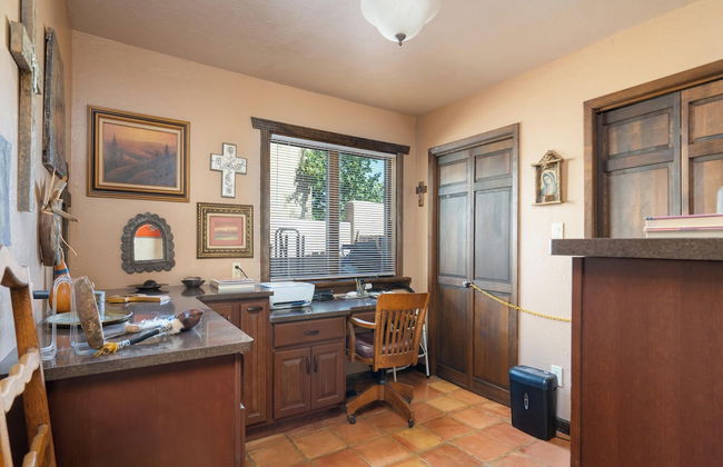 Rexie's Place - Foto 18