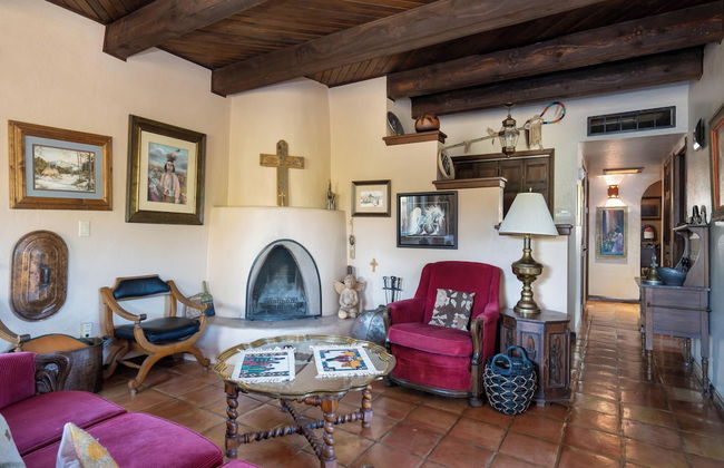 Rexie's Place - Foto 12