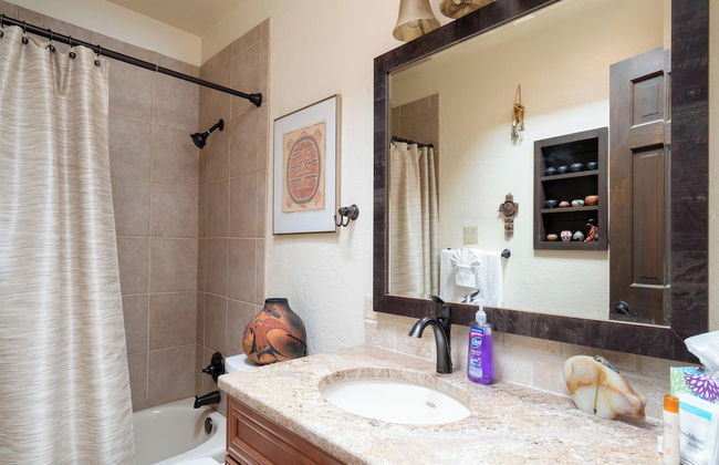 Rexie's Place - Foto 13