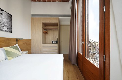 Photo 41 - numa | Boqueria Apartments