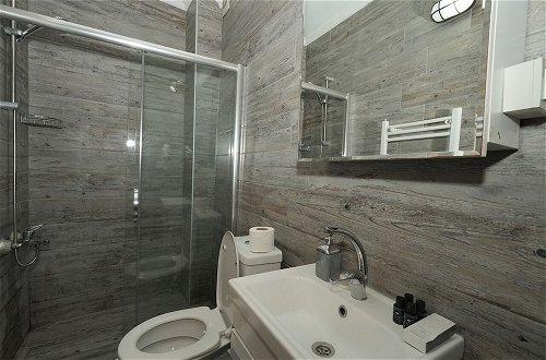 Photo 34 - Sam Suite Apartments İstiklal