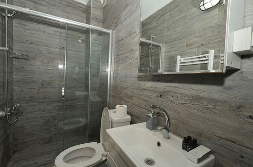 Foto 34 - Sam Suite Apartments İstiklal