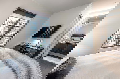 Foto 51 - 121 Hotel by AvantStay – Modern Comfort in Nashville's West End