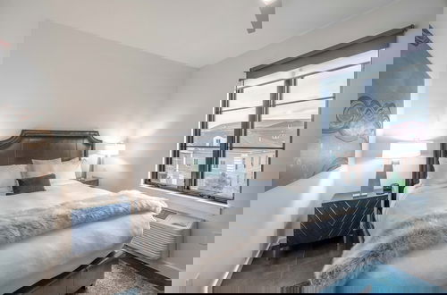 Foto 52 - 121 Hotel by AvantStay – Modern Comfort in Nashville's West End