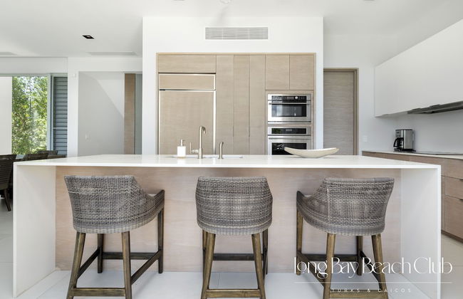 Long Bay Beach Club - Photo 66