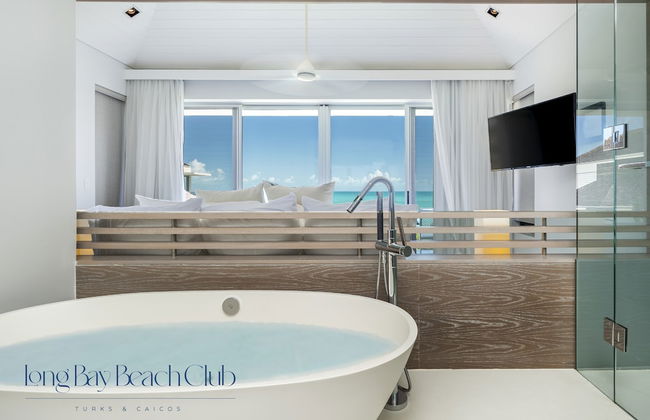 Long Bay Beach Club - Photo 72