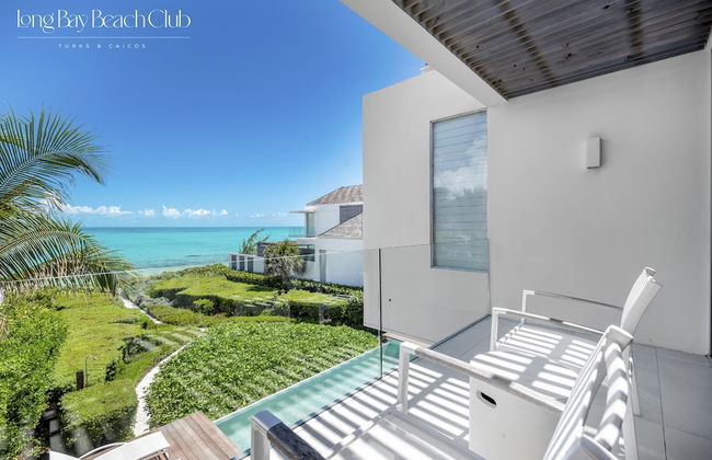 Long Bay Beach Club - Photo 74