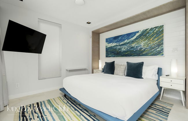 Long Bay Beach Club - Photo 80