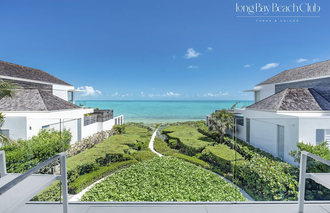 Long Bay Beach Club - Photo 70