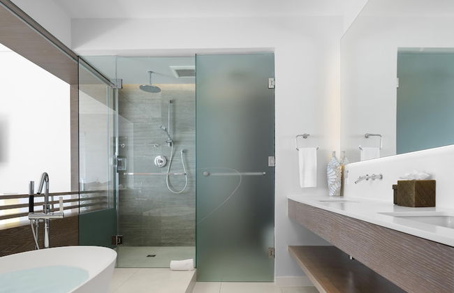 Long Bay Beach Club - Photo 69