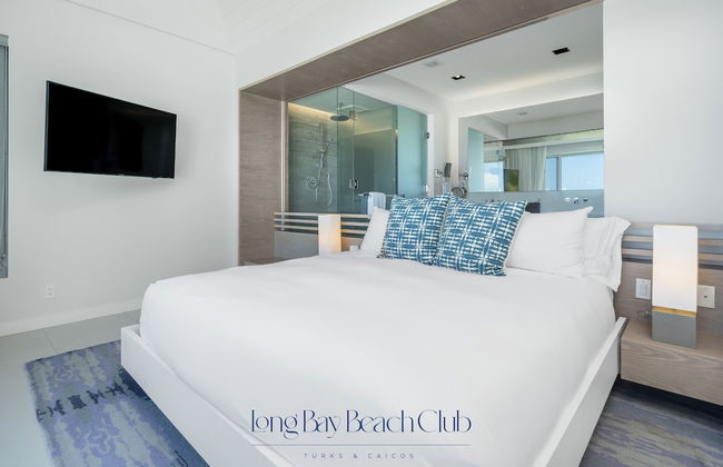 Long Bay Beach Club - Photo 68