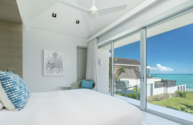 Long Bay Beach Club - Photo 71