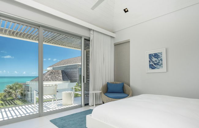 Long Bay Beach Club - Photo 78