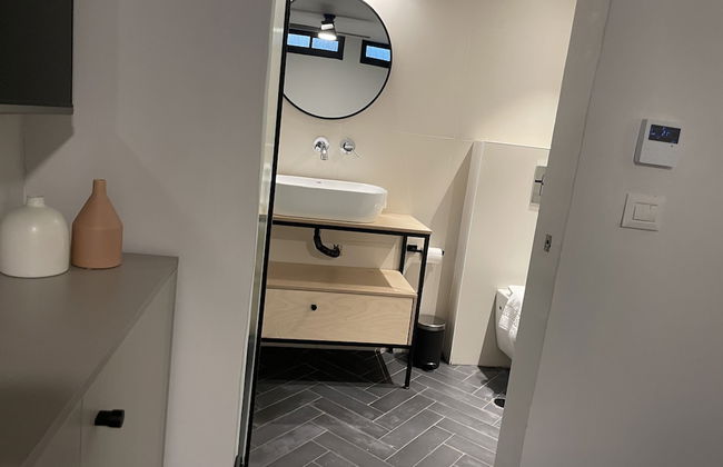 Rokah Luxury Villa - Foto 71