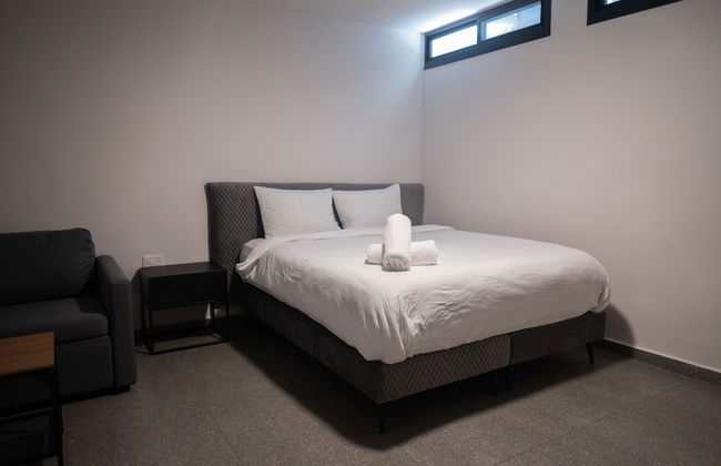 Rokah Luxury Villa - Foto 37