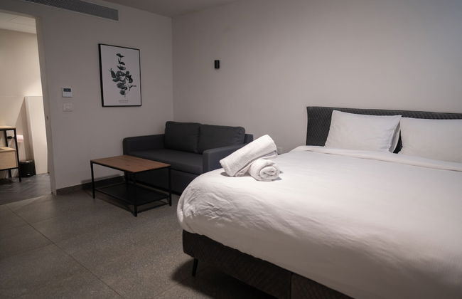 Rokah Luxury Villa - Foto 38