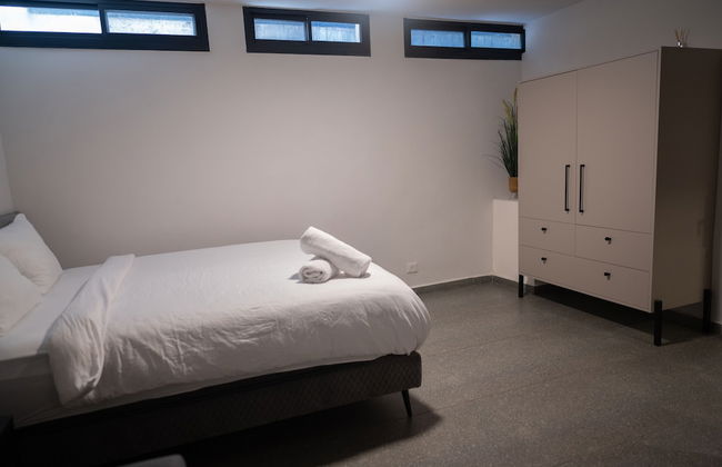 Rokah Luxury Villa - Foto 36