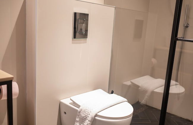 Rokah Luxury Villa - Foto 75