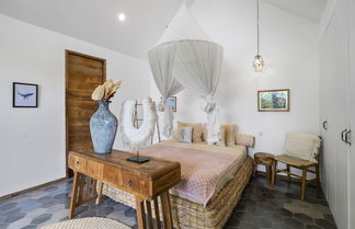 Photo 3 - Ohana Bungalow by Hombali