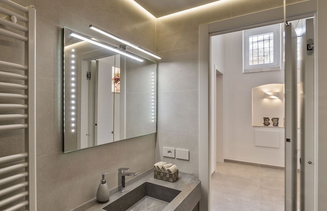 Casa Massima Suites & Spa - Foto 65