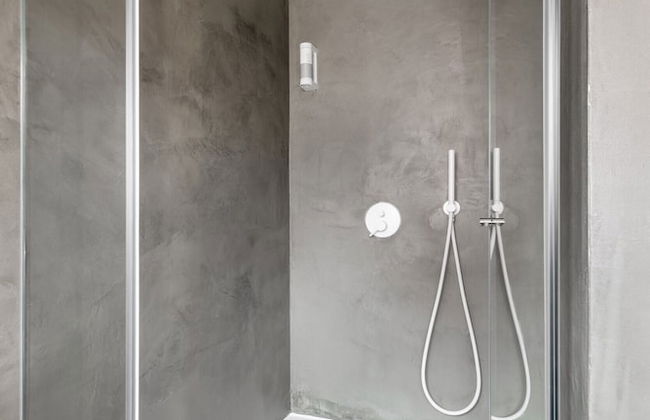 Olala Rainbow Suites - Foto 17