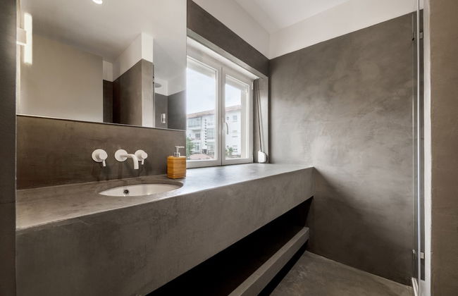 Olala Rainbow Suites - Foto 15
