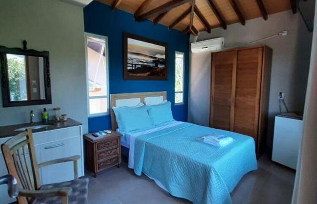 Essência da Guarda Surf House - Foto 6
