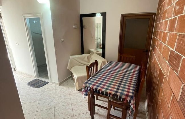 Vila Mulla - Foto 10