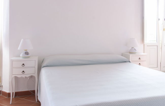 Allegroitalia Elba Capo d'Arco - Foto 33