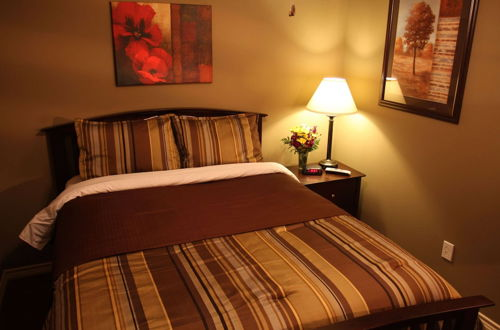 Photo 5 - Eagle's Den Suites Carrizo Springs a Travelodge by Wyndham