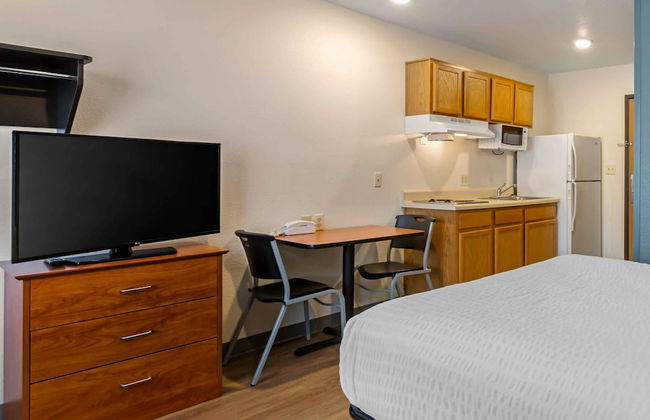 Extended Stay America Select Suites - Phoenix - Peoria - Sun City - Photo 6