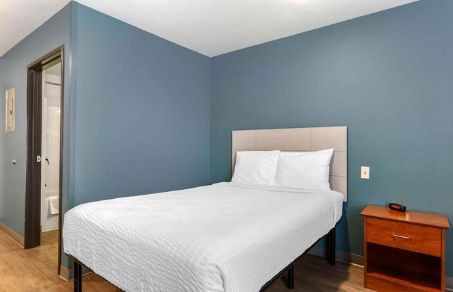 Extended Stay America Select Suites - Phoenix - Peoria - Sun City - Photo 4