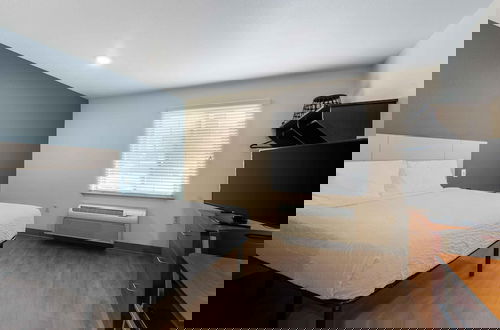 Foto 5 - Extended Stay America Select Suites - Phoenix - Peoria - Sun City