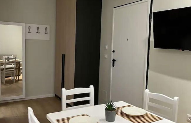 Fully equipped luxury - Photo 9
