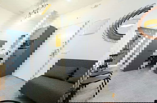 Photo 32 - Color Apartments by Olala Homes