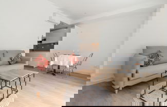 Foto 11 - Apartamentos Areas do Mar