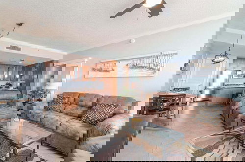 Foto 1 - Ocean Club