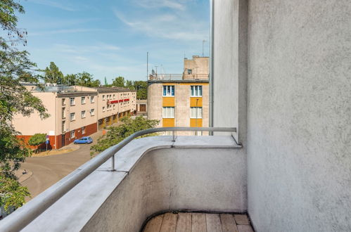 Photo 29 - Apartamenty Sun&Snow Chrzanowskiego