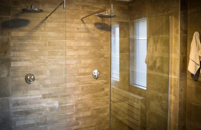 Villa in Netherlands With Private Pool - Foto 15