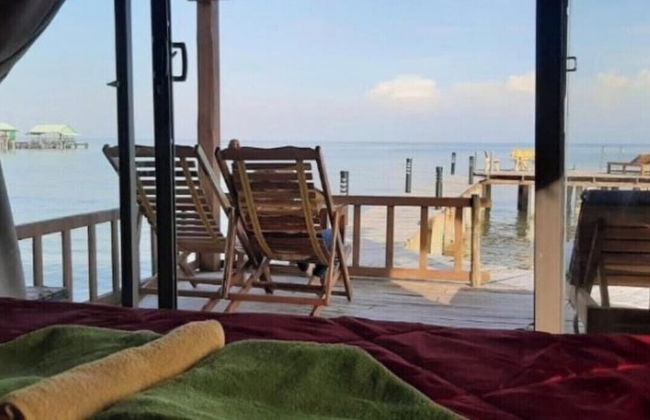 Freedom Beach Resort - Foto 15