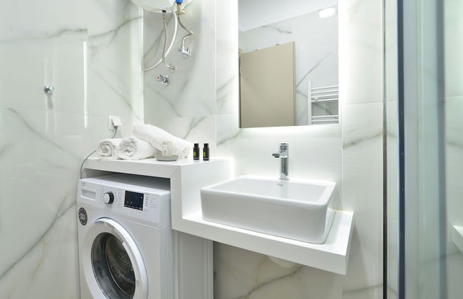 Niel Holiday Apartments, Panel Hospitality Homes & Villas - Foto 27