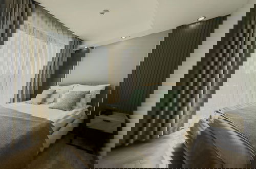 Foto 18 - Leaf River Suites