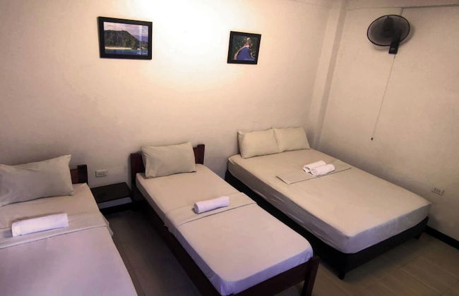 Ginto Residence - Foto 4