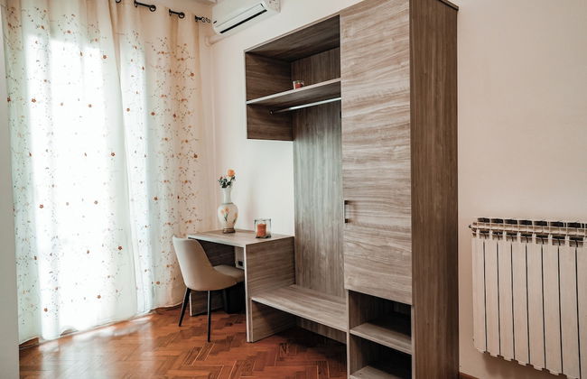 Angelica Home - Foto 18