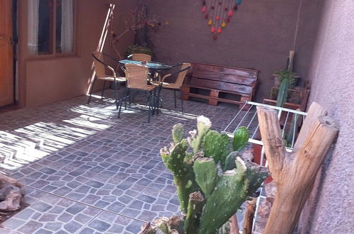 Foto 40 - Casa Sutar 1 y 2