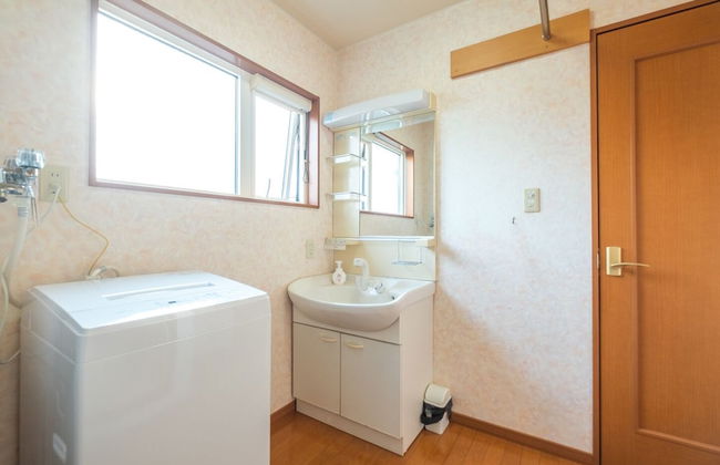 Niseko House in Ezo Fujiya - Photo 62