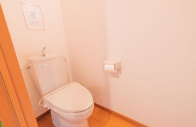 Niseko House in Ezo Fujiya - Photo 60