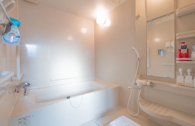 Niseko House in Ezo Fujiya - Photo 61