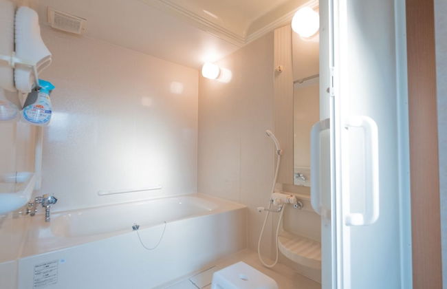 Niseko House in Ezo Fujiya - Photo 64
